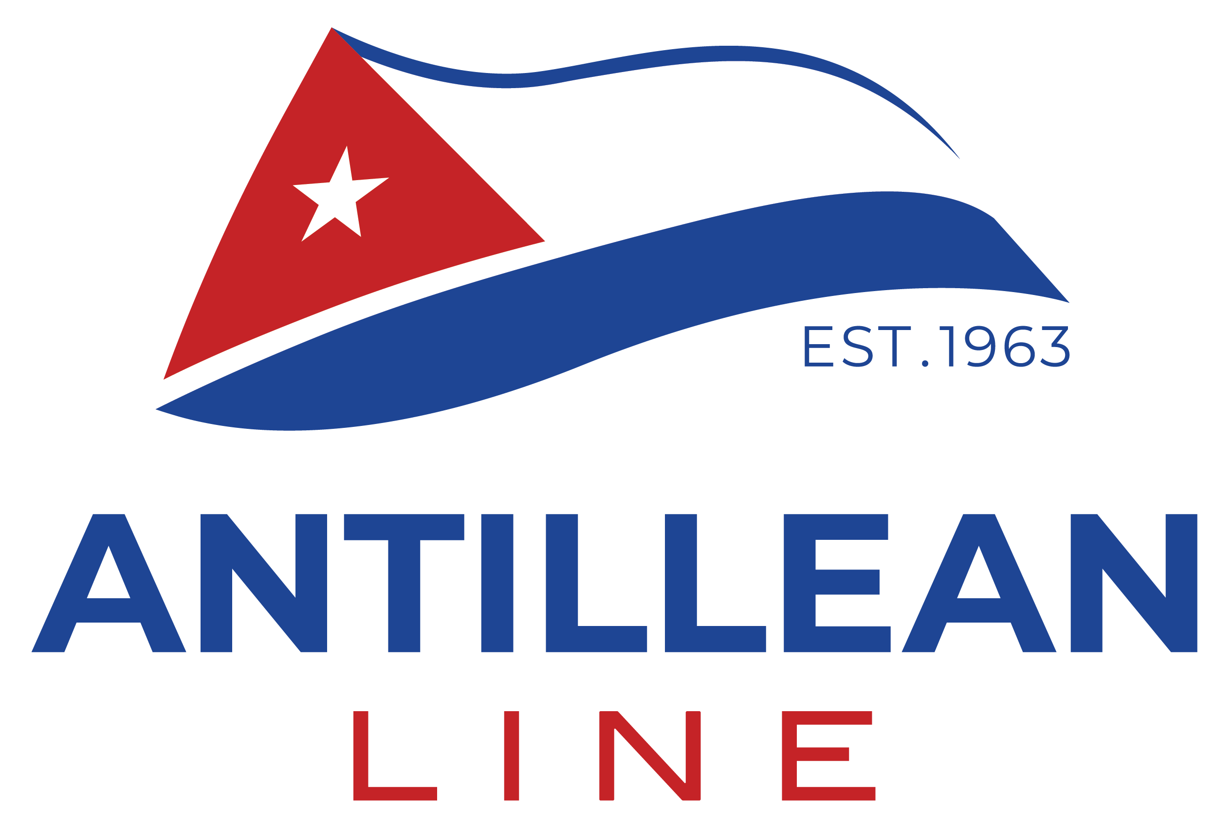 Antillean